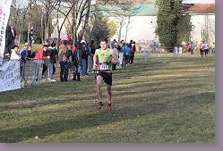 Begles 15.12.13 01 1215 * 679 x 453 * (175KB)